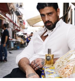 Devotion - Eau de Parfum for Men Devotion - Eau de Parfum for Men